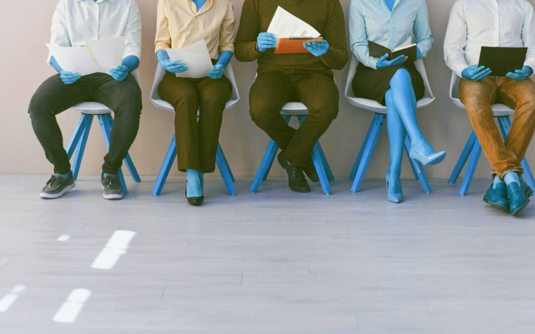 Diversity & Inclusion: The X-Factors for Unprecedented Workplace Success