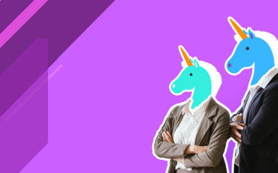 Finding Unicorns in a Talent Drought